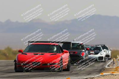 media/Mar-29-2025-Pro Autosports (Sat) [[89b1c017ad]]/2-Green Group/Session 2 (Turn 11 Turn In)/